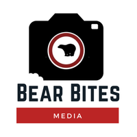Bear Bites Media